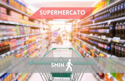 [Asiago centro] Mansarda con Balcone e Giardino - Foto 23