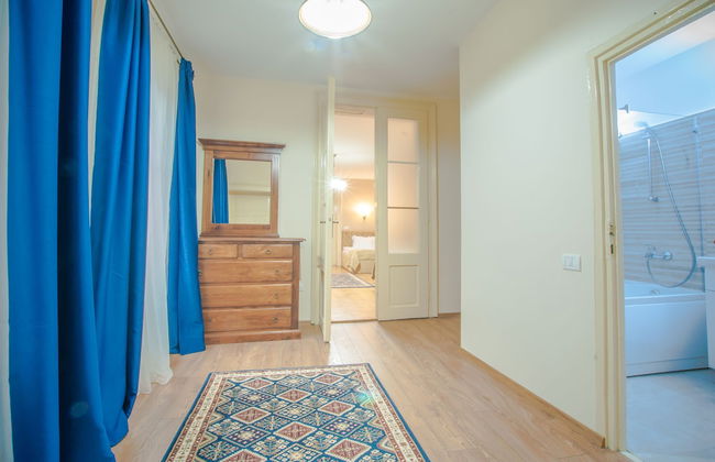 Safrano Palace - Photo 58