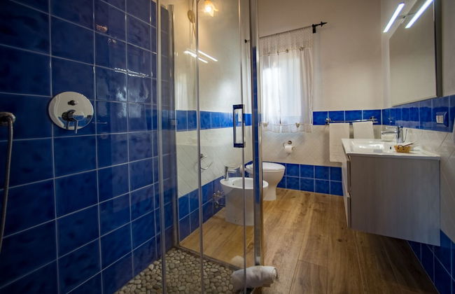 Poggio Pozzetti - Photo 39