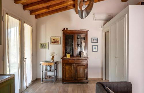 Chalet dei due soli - Foto 10