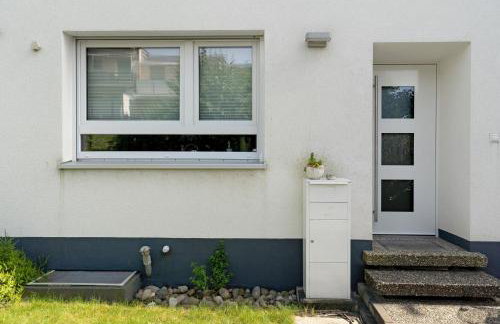 Haus 15 - Foto 36