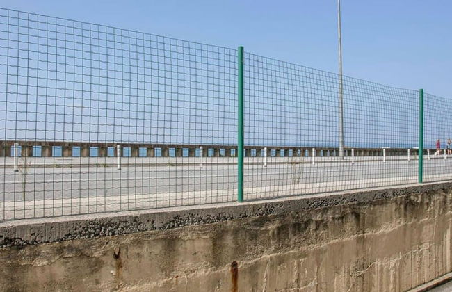 Liiiving in Porto - Modern Coastline Apartment - Foto 16