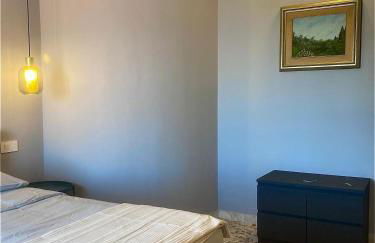 Casa Monir - Foto 18