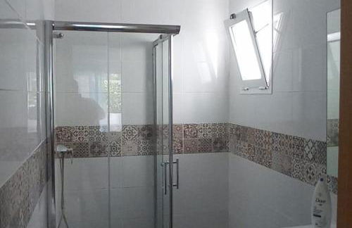 Appartamento Las Palmas - Photo 21