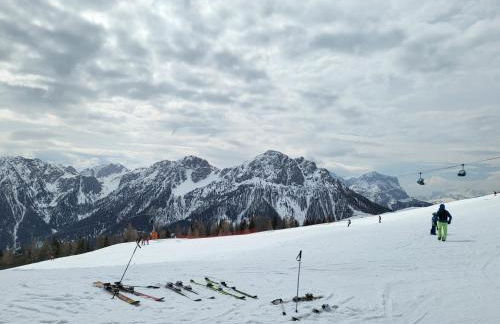 Krebslechnerhof - Foto 40