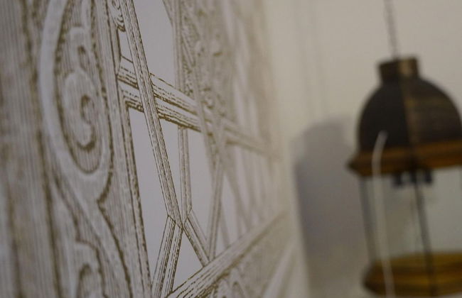 Apartment in Montilla Near Palacio Medinaceli - Foto 24