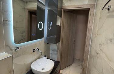 Callie luxury apartments - Foto 46