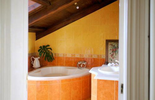 Villa Várzea - Charming Suite - Photo 11