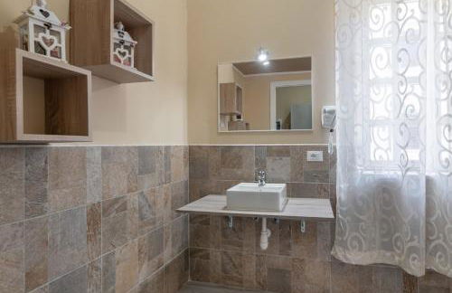 GuestHost - Ballarò Flat dei Sovrani x6 - Foto 9