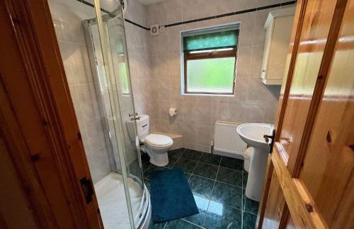 Burnmon Cottage - Foto 9