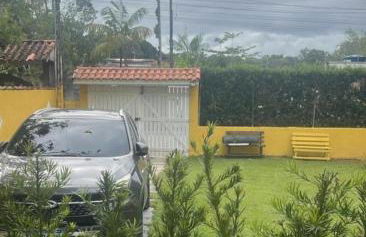 Chalés Boraceia Duda - Foto 51