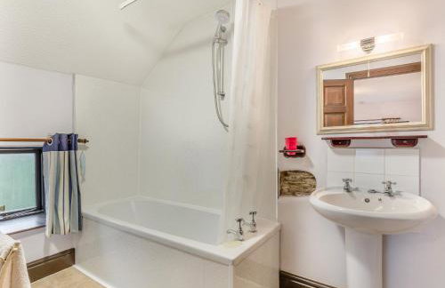 1 Bed in Yelverton oc-cammo - Foto 26