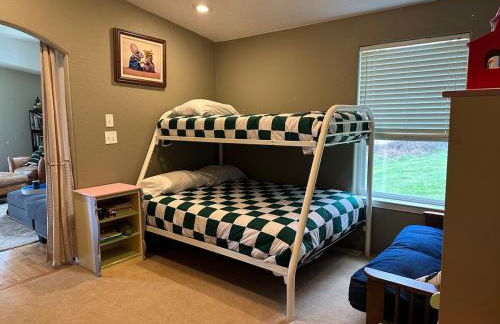 TideAway Farm on Private Island! Escape & Indulge Mother Nature! - Foto 8