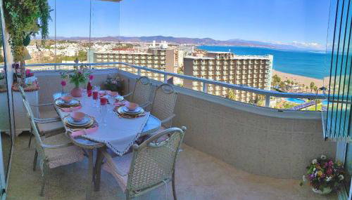 Malaga Paradise Home - Foto 4