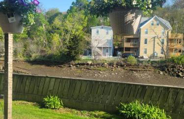 Stylish, Cozy, Well-equipped Apt in Braintree MA - Foto 15