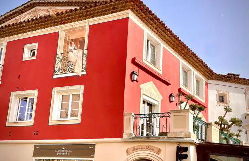 Appartement les pieds dans l eau - Foto 1