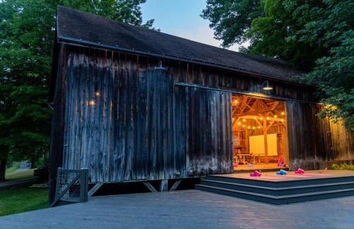 LaValleyEstates - Foto 33