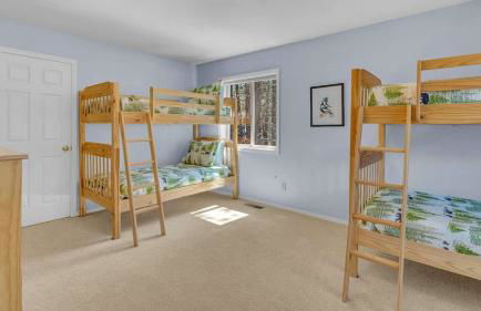 Pine Mountain - Unit 13 - Foto 31