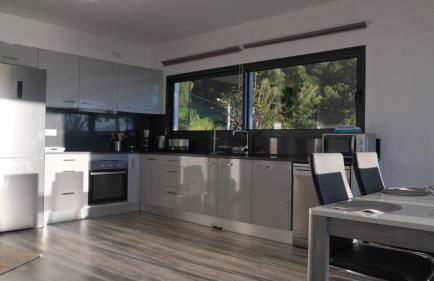 Casa Avós & Netas, Fantastic View, Near the Nature! - Foto 58