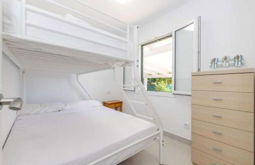 Villa Mare a fabulous hideaway - Foto 40