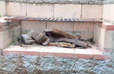 Appartamento Vacanze Malù - Foto 19