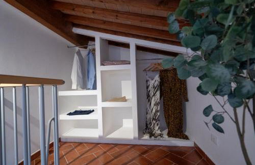 Ma Maison 3 - Foto 22