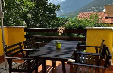 4Flats in Orto di Venanzio - Foto 28