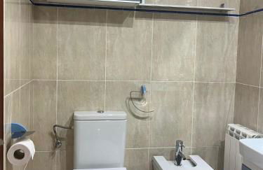 Apartamento Pilarín - Photo 21