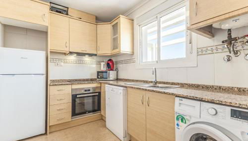 Pet Friendly Home In Avileses - Foto 5