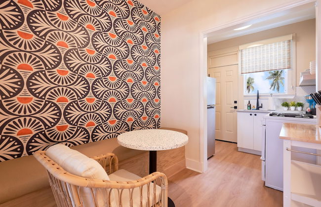 Pantera Rosa - Foto 10