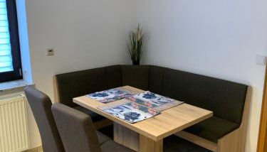 Ferienwohnung Buddha - Foto 5