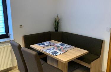 Ferienwohnung Buddha - Foto 5