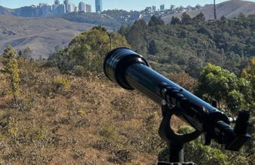 Casa Vilas Boas Macacos - Foto 32