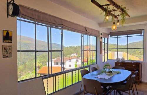 Adcasinha em Arganil - Foto 9