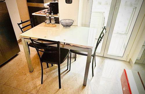 R&G House - Appartamento moderno vicino alla metropolitana - Modern apartment close to the metro - Foto 12