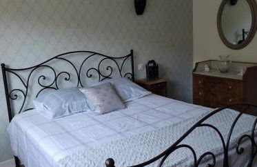 Appartement Au Cigogneau Wifi-Netflix-Balcon-Parking - Foto 9