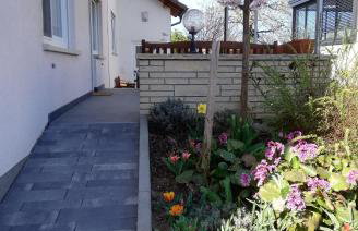 Ferienhaus Rauwolf mit 2 Ferienwohnungen - Photo 14