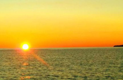 Sandy Beach Apartments - Foto 50