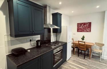 A&A Luxury Stay Canon Cokin - Corporate & Contractor Stay - Foto 8