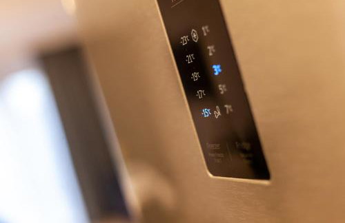 Prestige House Targi Kielce Cedzyna Zalew - Foto 35