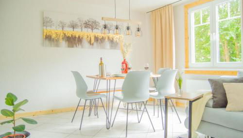 Harmonie und SPA in Triberg - Foto 3