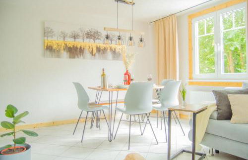 Harmonie und SPA in Triberg - Foto 3