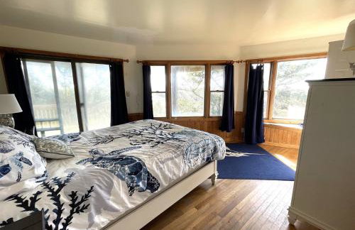 Askins Creek House 42101 - Foto 13