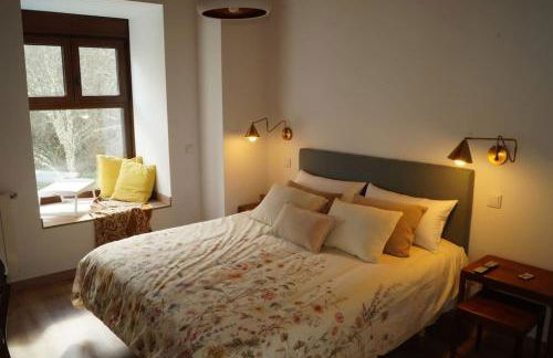 Molino Mellado - Foto 10