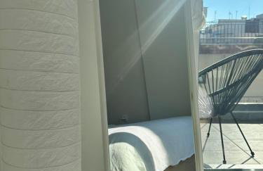 UrbanStay 34 - Foto 18