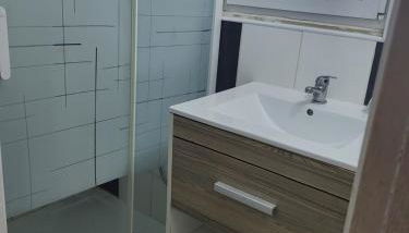 RESIDENCE Miranda - Foto 3