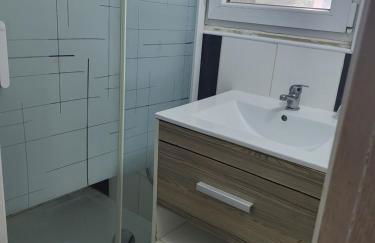 RESIDENCE Miranda - Foto 3