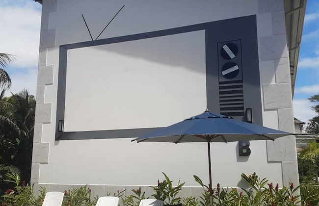 Perequê-Açu Aparts - Foto 27