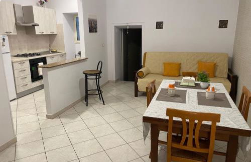 Casa Cindy - Foto 13