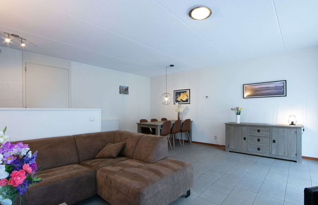 Quiet Glade Stay With Kid - Foto 8